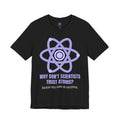 The Atom Untrusted